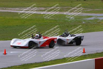 media/Feb-25-2023-CalClub SCCA (Sat) [[4816e2de6d]]/Qualifying/Qualifying 4/